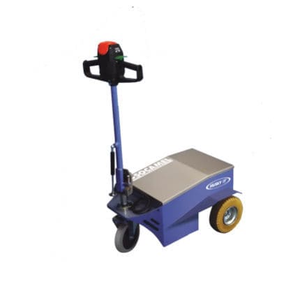 Carrello ospedaliero - HUSKY - Socamel Technologies - per uso generale / elevabile / compatto