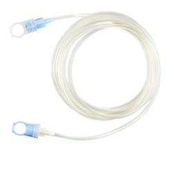 Prolunga da perfusione - 5C4480C - Baxter