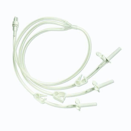 Set per nutrizione enterale - H9380003 - Baxter