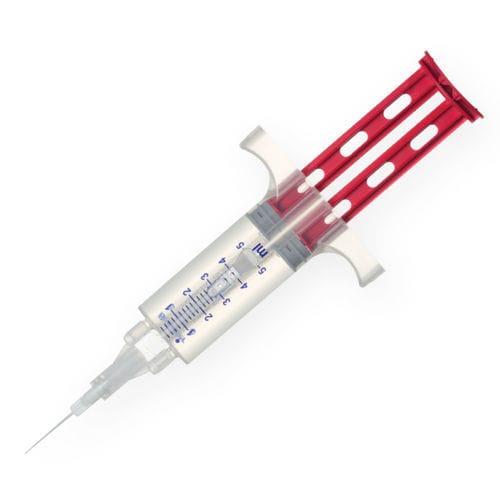 Agente emostatico gel - TISSEEL - Baxter - per neurochirurgia