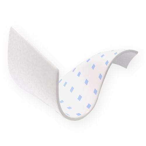 Agente emostatico pad - HEMOPATCH - Baxter