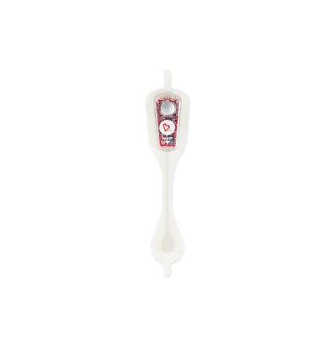 Monitor paziente patch - CAM - Baxter - compatto / indossabile / ECG