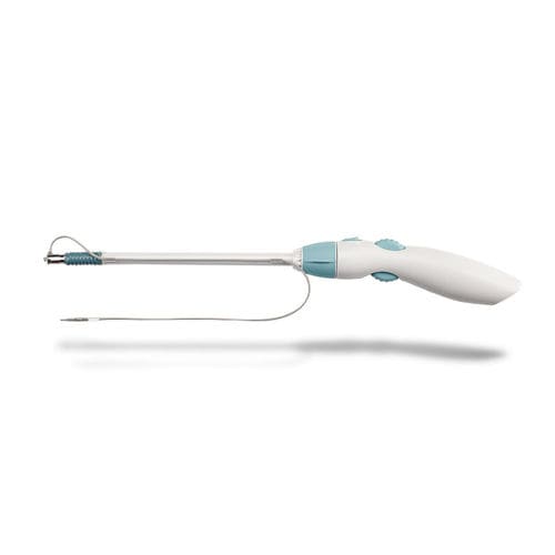 Strumentario chirurgico per impianto di sonde cardiache - FasTac™ - Greatbatch Medical