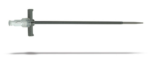 Guaina di accesso vascolare - PTFE - Greatbatch Medical - pelabile