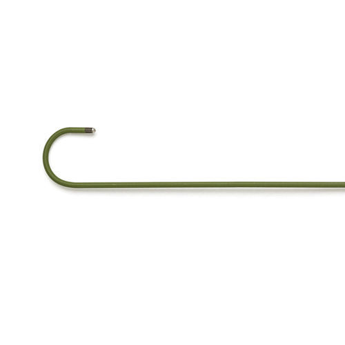 Filo guida per catetere per angiografia - Paragon®  - Greatbatch Medical