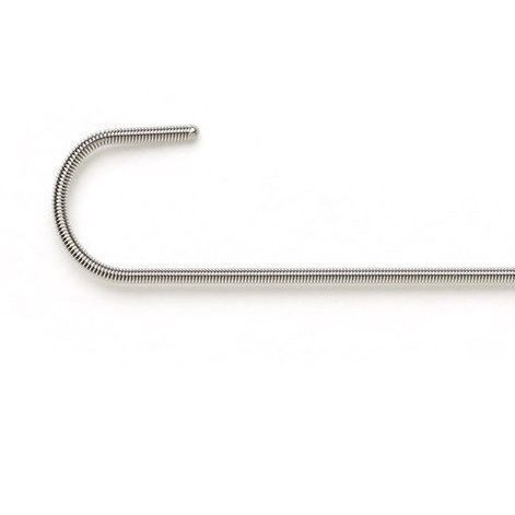 Filo guida di catetere - Predicate® - Greatbatch Medical