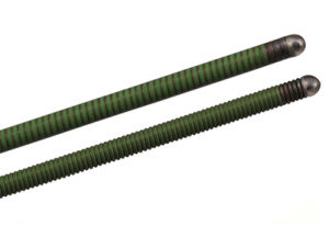 Filo guida di catetere - Ontrac® Frontline  - Greatbatch Medical