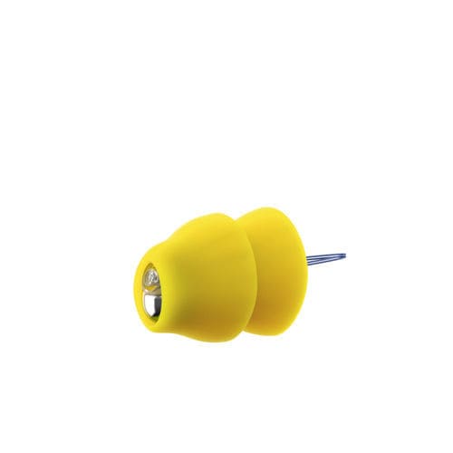 Audioprotesi IIC - Lyric™ - Phonak