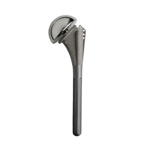 Protesi della spalla cementata - Foundation® - Enovis Surgical