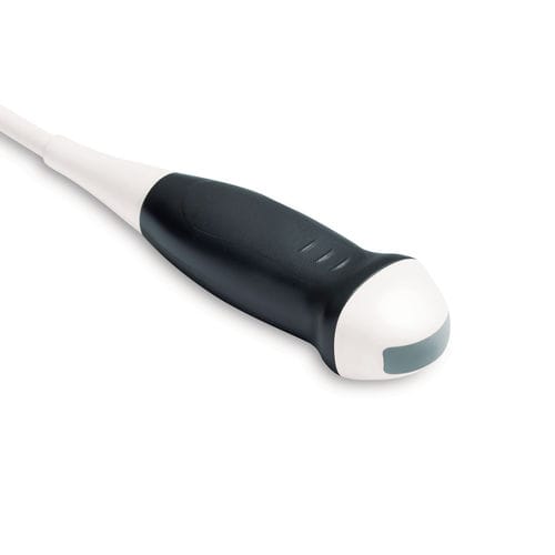 Sonda ecografica microconvessa - C5-8NT - Alpinion Medical Systems - pediatrica / cardiaca