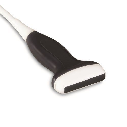 Sonda ecografica lineare - L8-17X - Alpinion Medical Systems - vascolare / piccole parti del corpo