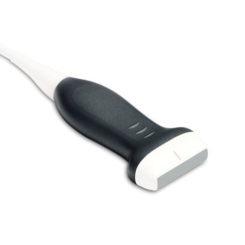 Sonda ecografica lineare - L8-17H - Alpinion Medical Systems - vascolare / piccole parti del corpo
