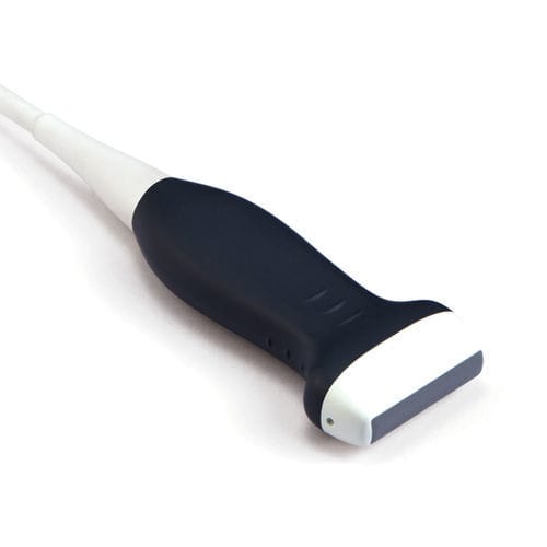 Sonda ecografica lineare - L3-12H - Alpinion Medical Systems - vascolare / piccole parti del corpo