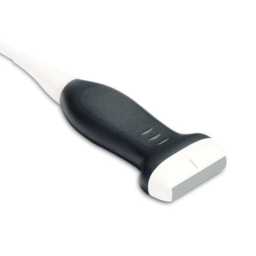 Sonda ecografica lineare - L3-8H - Alpinion Medical Systems - vascolare / piccole parti del corpo