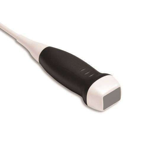 Sonda ecografica phased array - P1-5CT - Alpinion Medical Systems - addominale / cardiaca