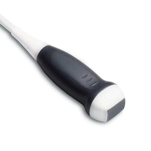Sonda ecografica phased array - MP1-5X - Alpinion Medical Systems - cardiaca