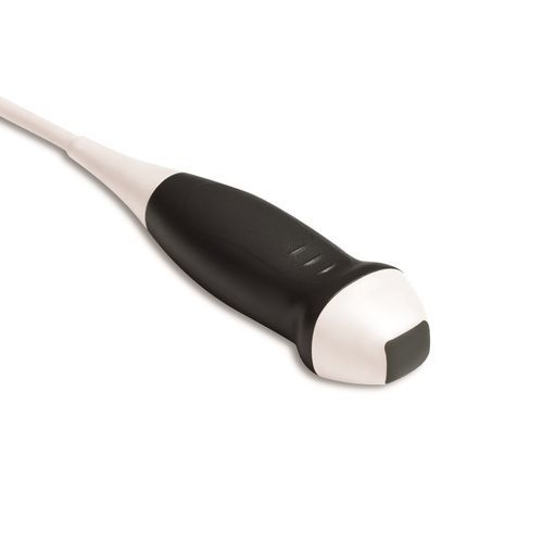 Sonda ecografica phased array - SP3-8 - Alpinion Medical Systems - addominale / pediatrica / cardiaca