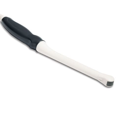Sonda ecografica endocavitara - EV3-10X - Alpinion Medical Systems - transvaginale / transrettale