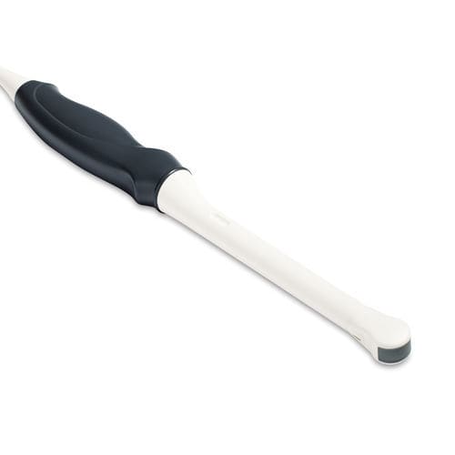 Sonda ecografica endocavitara - EV3-10H - Alpinion Medical Systems - transvaginale / transrettale