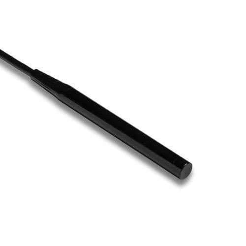 Sonda ecografica a stilo - CW5.0 - Alpinion Medical Systems - cardiaca