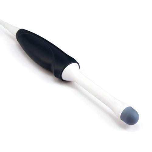 Sonda ecografica endocavitara - VE3-10H - Alpinion Medical Systems - transvaginale / transrettale