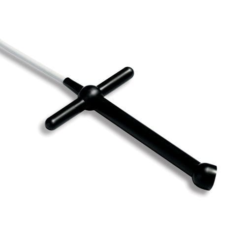 Sonda ecografica a stilo - CW2.0 - Alpinion Medical Systems - cardiaca