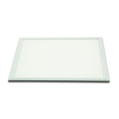 Illuminazione da incasso - LFP2x2-40K - ETS Lindgren - da soffitto / per sala di IRM / a LED