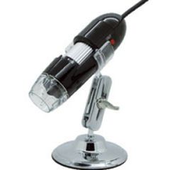 Microscopio digitale - BM-400X - Care Optical Industrial - didattico / per biologia / per ispezione