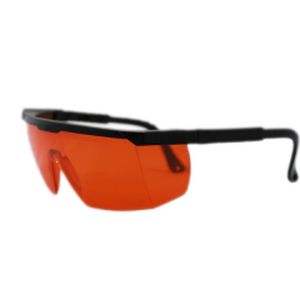 Occhiali di protezione per laser - SD-1 - Care Optical Industrial