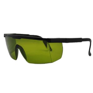 Occhiali di protezione per laser - SD-3 - Care Optical Industrial