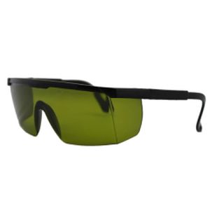 Occhiali di protezione per laser -  L-S-SD-8 - Care Optical Industrial