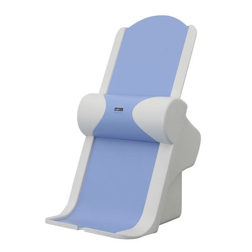 Digitalizzatore di pellicole radiologiche mammografico - DF-990 - Angell Technology
