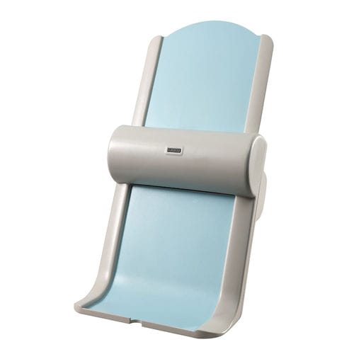 Digitalizzatore di pellicole radiologiche - DF-880 - Angell Technology