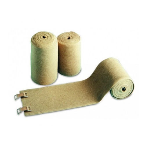 Bendaggio traspirante - Orione® - SAFTE Italia - trasparente