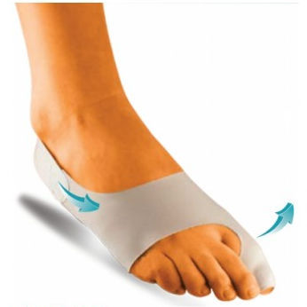 Ortesi per alluce valgo - Orione®  - SAFTE Italia - L / M / S