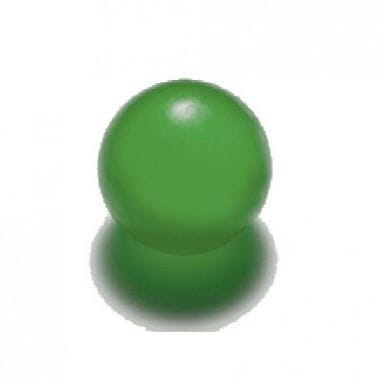 Palla medica piccola - Orione®Ok Rehab - SAFTE Italia - per adulto