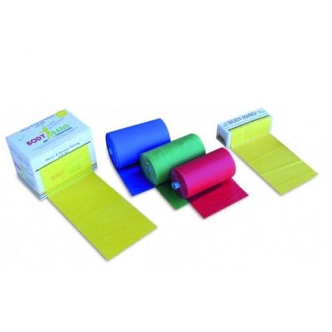 Banda elastica - Orione®Ok Rehab - SAFTE Italia
