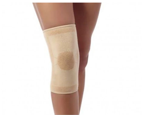 Ginocchiera - Orione® - SAFTE Italia - S / L / M