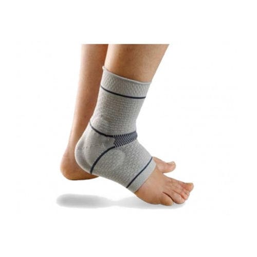 Cavigliera - Orione® - SAFTE Italia - S / L / M
