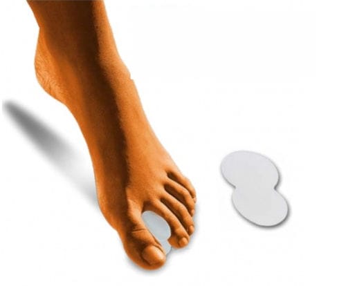 Separadita - Orione® Ok Ped - SAFTE Italia