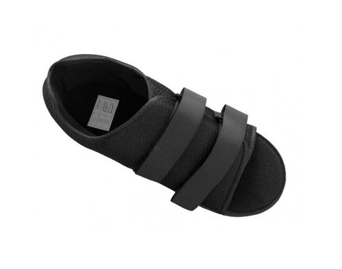 Scarpe post-operatorie suola rigida - Orione®  - SAFTE Italia - per adulti