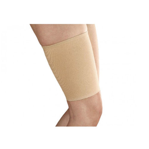 Cosciera - Orione®  - SAFTE Italia - S / L / M