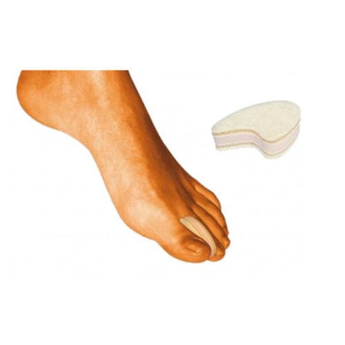 Separadita - Orione®Ok Ped - SAFTE Italia