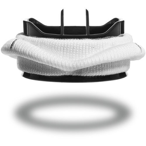 Protesi valvolare aortica - On-X® - Artivion