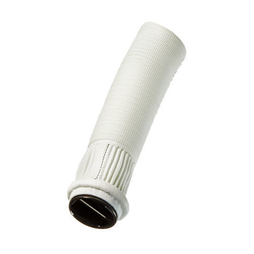 Protesi vascolare aorta ascendente - On-X® - Artivion - poliestere / con valvola