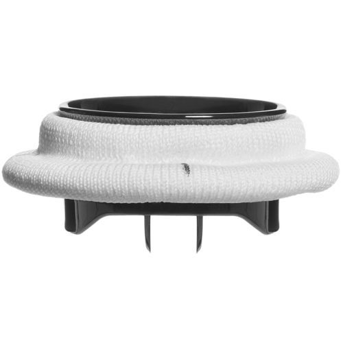 Protesi valvolare mitrale - On-X® - Artivion - in cobalto-cromo