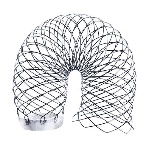 Stent per arco aortico - AMDS™ - Artivion - in nitinol