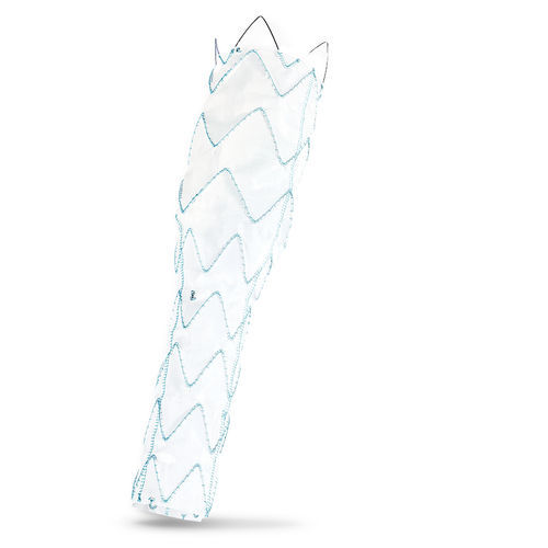 Innesto stent di aorta toracica - Artivex™ - Artivion - in nitinol / in ePTFE