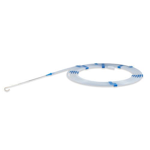 Filo guida di catetere - E-wire - Artivion