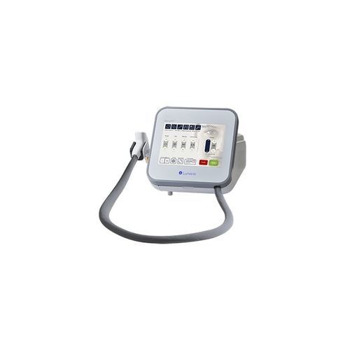 Laser per ringiovanimento cutaneo - ResurFX™ - Lumenis - Erbio:vetro / da tavolo